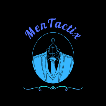MenTactix
