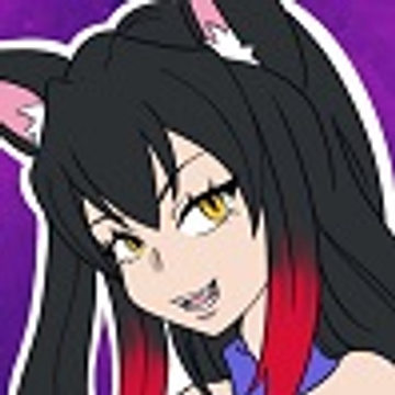 Muffin's House's Patreon profile picture