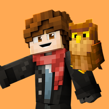MadenPlay