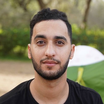 Youssefelbakbaki