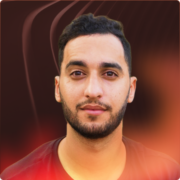 Youssefelbakbaki