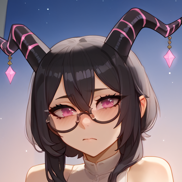 DiffusedWaifus