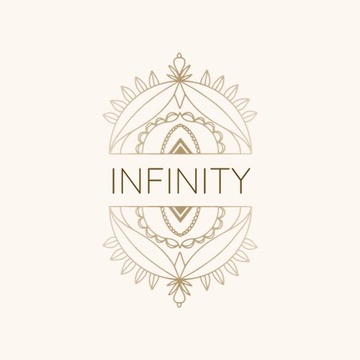 Twin Flame Awakening Journey