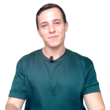 Marcos Bodoque - Salud Consciente Patreon Creator Profile