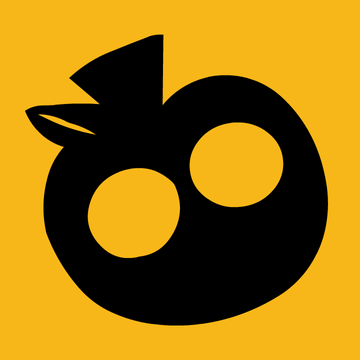 GramApple