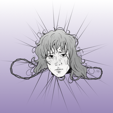 Jal00t's Patreon profile picture