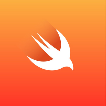 CodingWithAlex