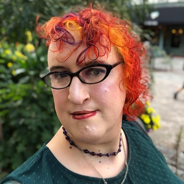 Depricated Old Patreon's Patreon profile picture