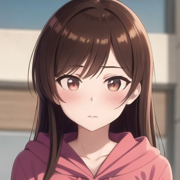 WoaiAI