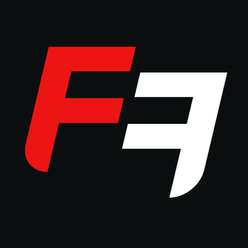ForoAssetto