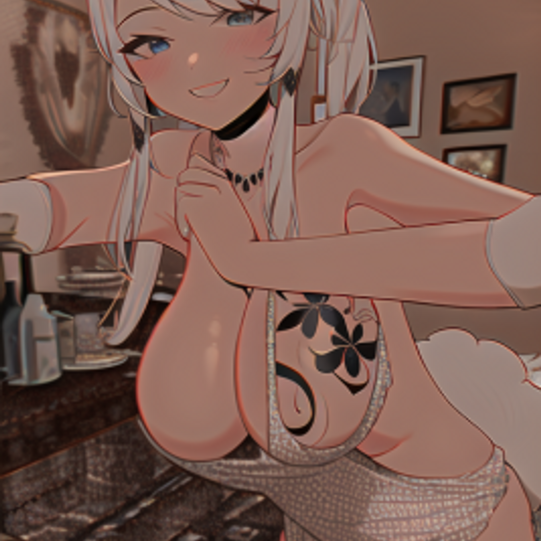 LAZYYO