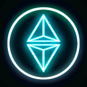 flowstate