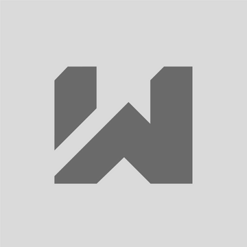 WGX Patreon Creator Profile