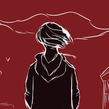 Sleyca's Patreon profile picture