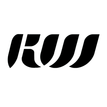 RW Profiles