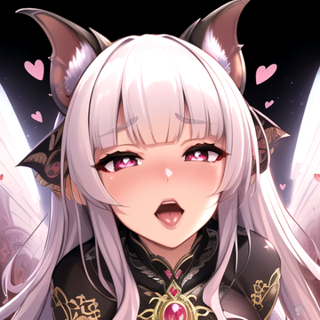 SluttyJoiQueen's Patreon profile picture