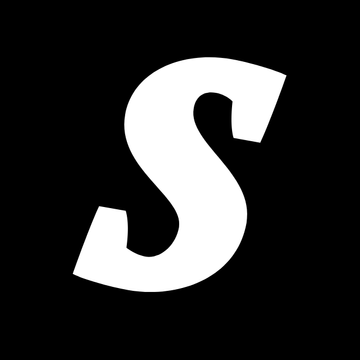 Surfer
