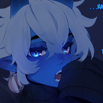 BLK.ONI
