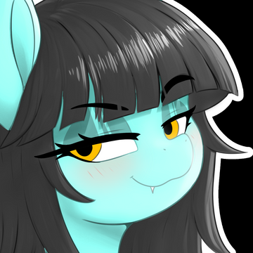 Flower (LFØ) Patreon Creator Profile