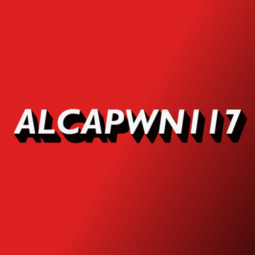 Alcapwn117 Patreon Creator Profile
