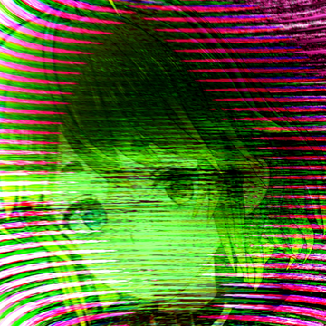 dessychan Patreon Creator Profile