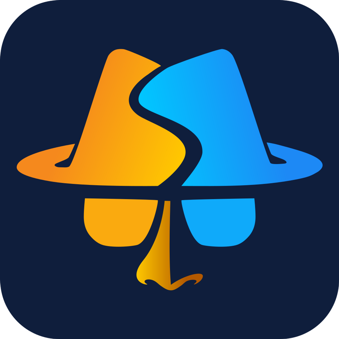 Sniffnet Patreon Creator Profile