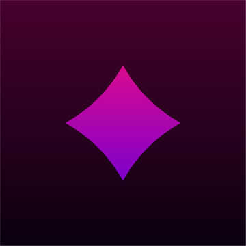 PrismGPT