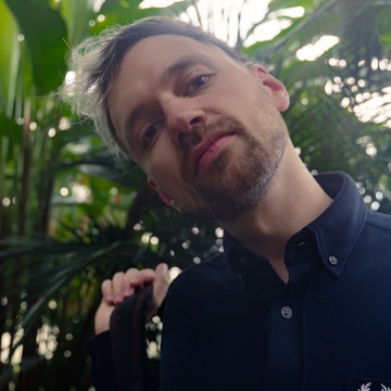 MOOD boy Patreon Creator Profile