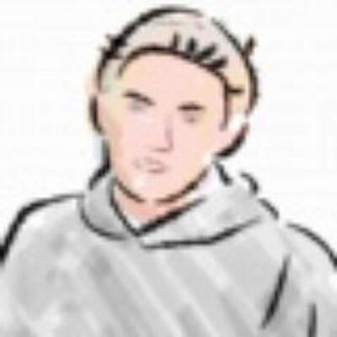 seanmonstar