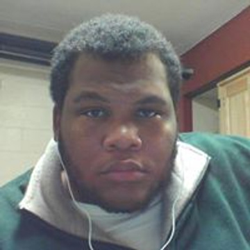 The Negro Subversive's Patreon profile picture