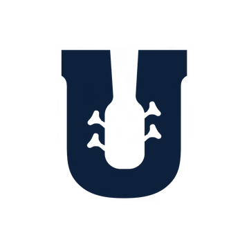 Low End University