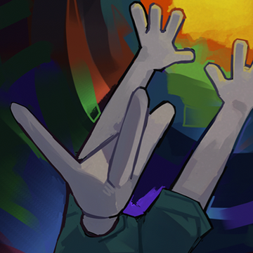 Car Seat Headrest Patreon Creator Profile