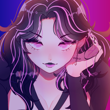 Izumi Audio Patreon Creator Profile