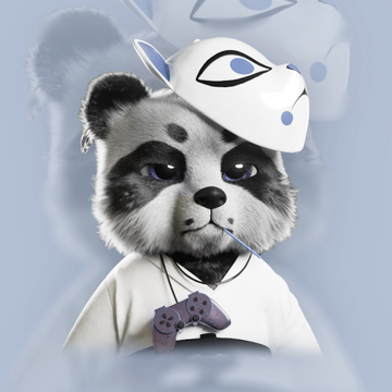 NCHub Patreon Creator Profile