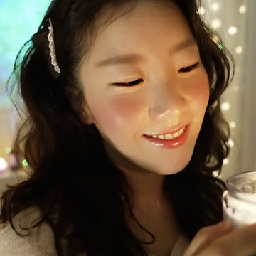 Rang ASMR