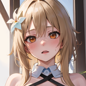 mirai