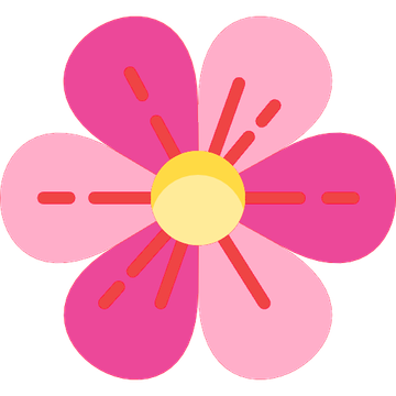CrushChat's Patreon profile picture