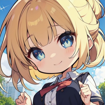 Kawaii_A1