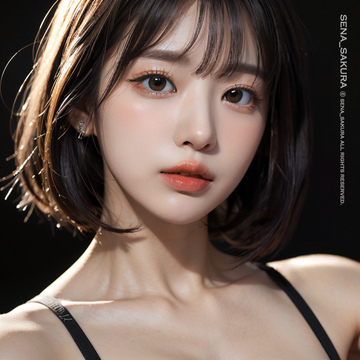 sena_sakura Patreon Creator Profile