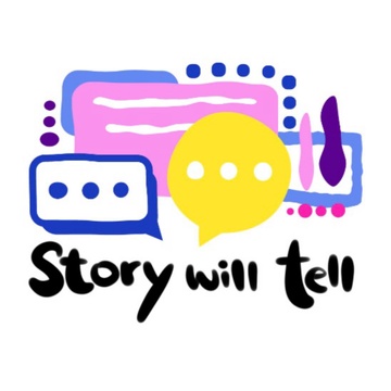 Story Will Tell