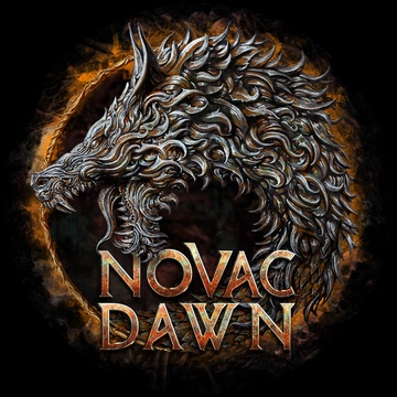 Novac Dawn | MINIATURES
