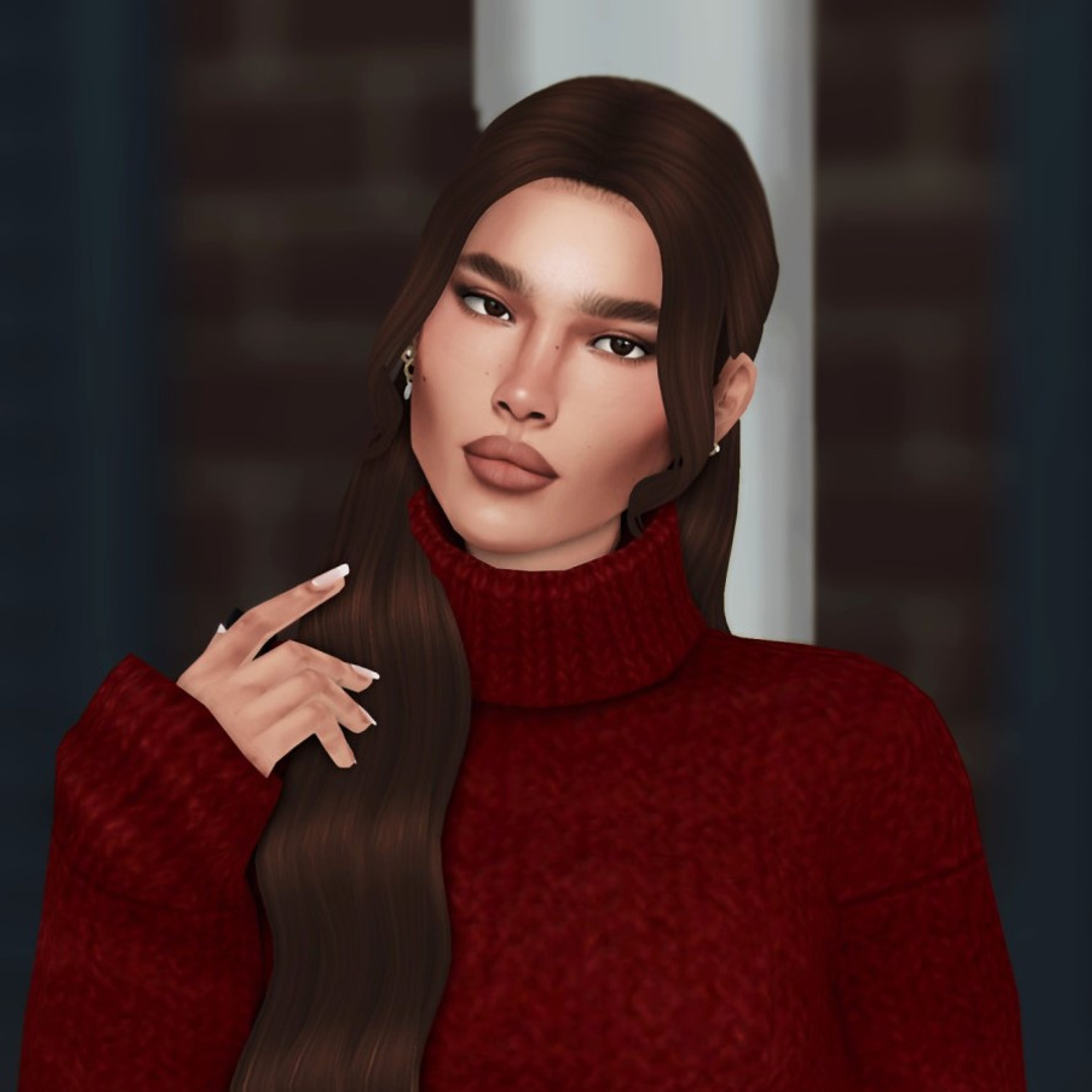 Biancml Patreon Creator Profile