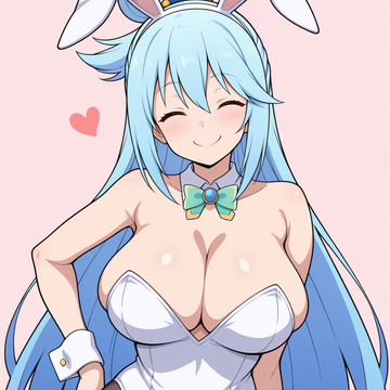 StabledAI's Patreon profile picture