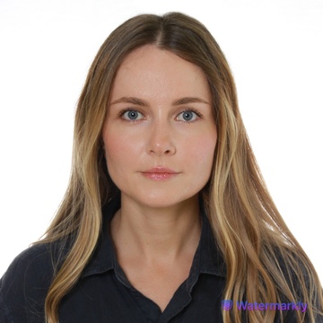 Alice in Wonderworld Patreon Creator Profile