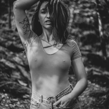 Leana