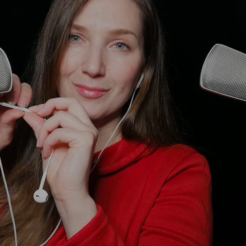 Malou ASMR