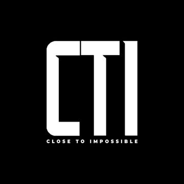 CLOSE TO IMPOSSIBLE