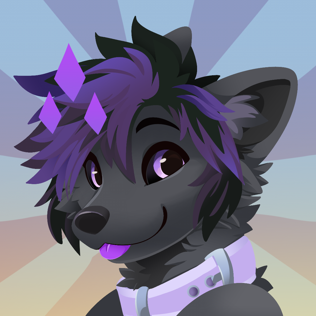 Asadrith Patreon Creator Profile