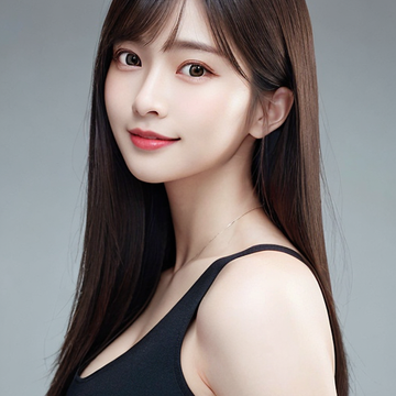 Ai Idol Diaries