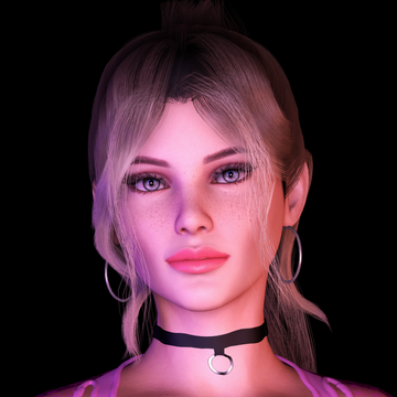 Best-VR-Babes